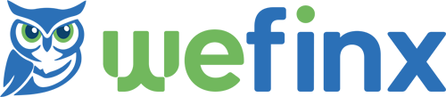 wefinx