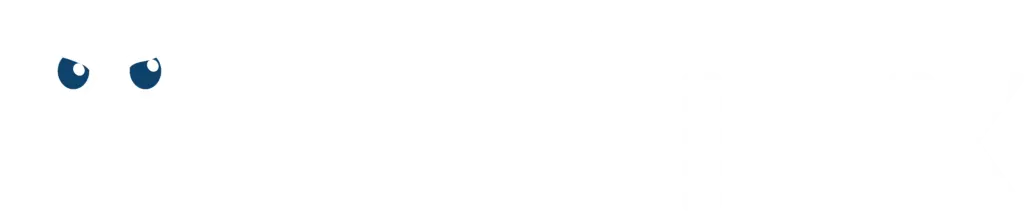 wefinx footer logo