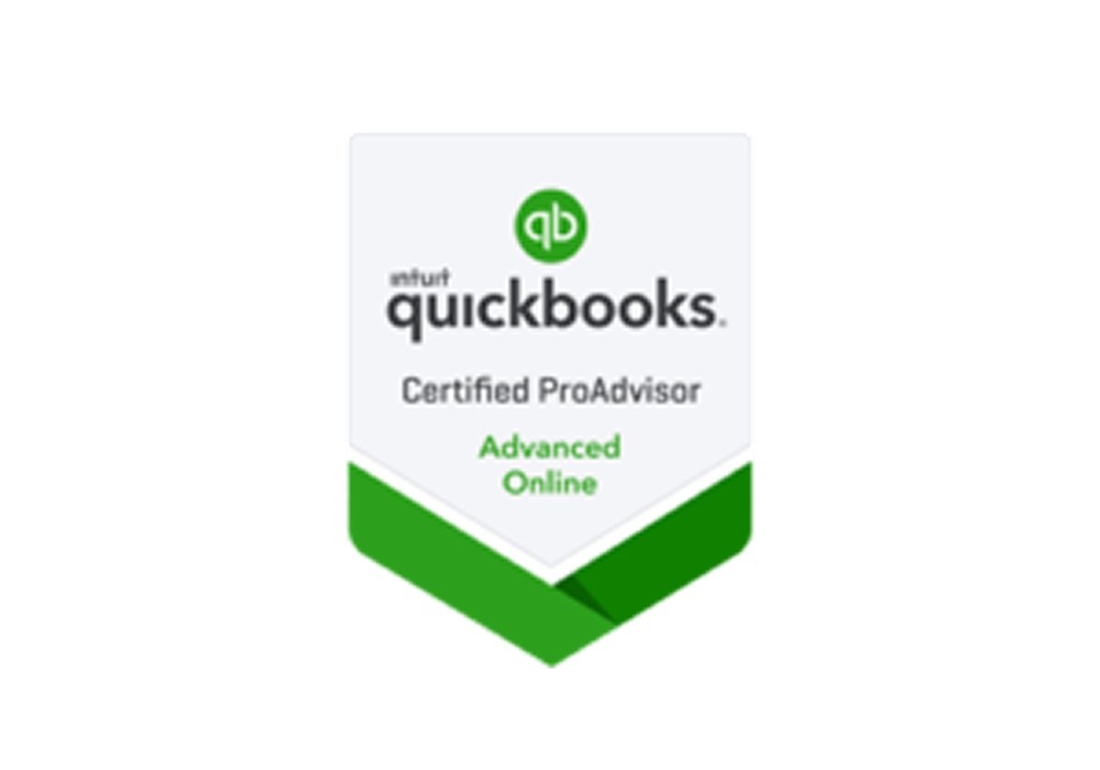 quickbooks